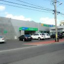 제주클래식위미 이미지