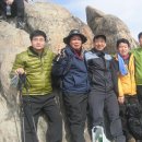 정산중학교 이미지