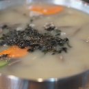 순심이칼국수