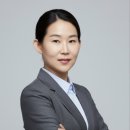 세권로 네이버블로그