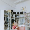 청춘휘트니스 이미지