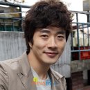 명동커피숍 이미지