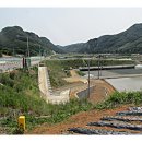 모정회관 이미지