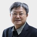 충주기독교 이미지