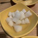 문어앤치킨 | [삼성역 맛집] 회식하기 좋은 야장 감성 삼성역치킨 문어앤치킨 삼성점(솔직후기)