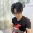 3개월 3곡 완성 우쿨렐레 | 사당기타 일상을 영화로 만드는 기타 선율 오늘은뮤직 사당점