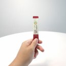 주식회사 윈 이미지