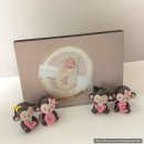 지앤(gn), 지엔산부인과 & 지엔산후조리원 | 평택 지엔스튜디오 신생아촬영 l 뉴본 l 아기50일 촬영후기