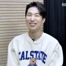 양지원 - 제주시 | 양지원