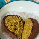 헬로바이 | 아이디어스 ‘ 헬로헬로 ’ 두바이쫀득쿠키, 두쫀쿠 내돈내산 후기