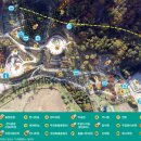 원주 기와집 이미지