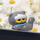 지디인테리어 - 구로구 고척로 86 | 지디인테리어