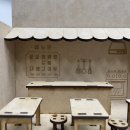 몬스터팩토리 이미지