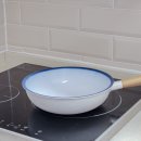 아이터디자인 이미지