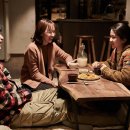 리틀포레스트 촬영지 이미지