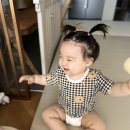 피자파는집(조선대점) 이미지