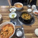 포항촌놈물회 - 포항시 남구 정몽주로861번길 22 | [포항 맛집] 로컬 물회 맛집, '포항촌놈물회'