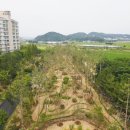 뗏마루어린이공원 이미지