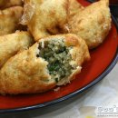 삼송꾼만두 이미지