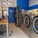 대흥세탁 이미지