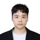 부산과학기술협의회