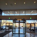 MJ타워 컨벤션 | 부천 MJ컨벤션 하객 후기 (연회장,ATM기,주차)