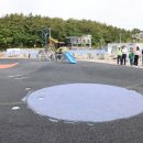 남포항 다목적광장 이미지