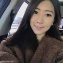 미모인테리어 이미지
