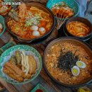 신성당 동남점