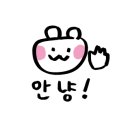 사선2길 이미지