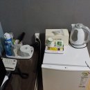 도르가모텔 이미지