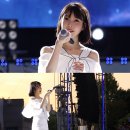 서울민박 이미지