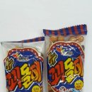 행복문방구 이미지