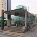 역삼-1685 이미지