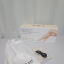 발란스 | 종아리 마사지기 발란스핏 후기