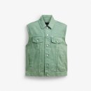 세영가방 이미지