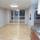 우남샘물타운 이미지