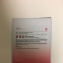 에스지메디코스 - 강서구 대저로49번길 61-1 | 에스지메디코스