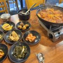 김녕기억 이미지