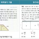 세정학원 이미지