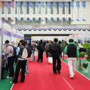 (주)웹이엔지코리아 이미지