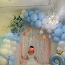 현대불가마사우나 이미지