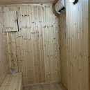 유토피아황토방 이미지