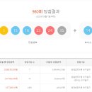 천억로또 이미지