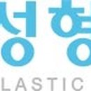 코웰의원 이미지
