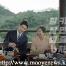 성훈산업 이미지