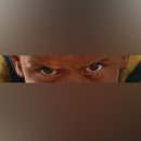 전포2동-4 이미지