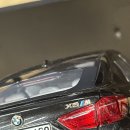 488 이미지