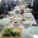 한탄리버스파호텔 이미지