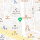 킹코인노래연습장 아주대점 이미지